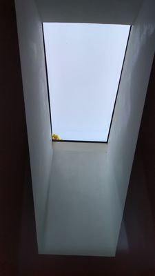 Project photo 17