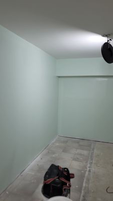 Project photo 140
