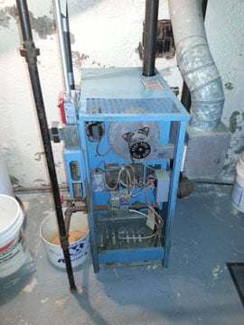 Project photo 4