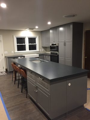Project photo 15