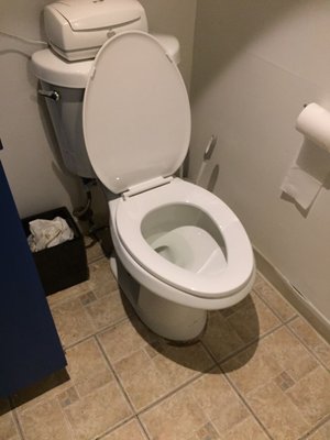 Project photo 1