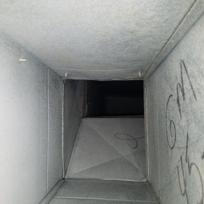Project photo 72