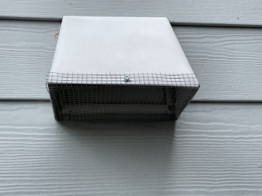 Project photo 60