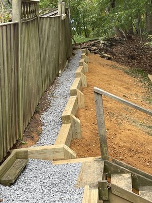 Project photo 16