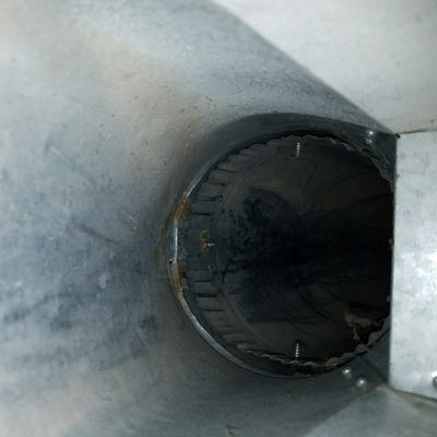 Project photo 64