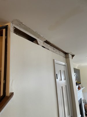 Project photo 98