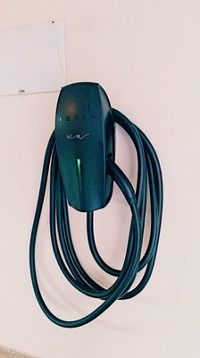 Project photo 10
