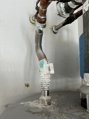 Project photo 6