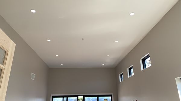 Project photo 9