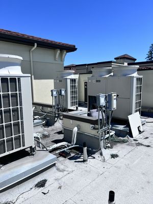 Project photo 20