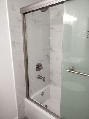 Project photo 32