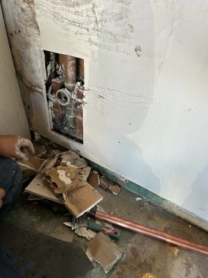 Project photo 20