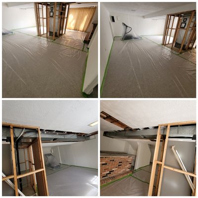 Project photo 23
