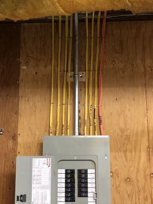 Project photo 23