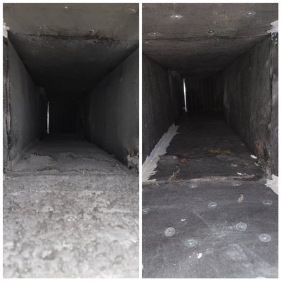 Project photo 4