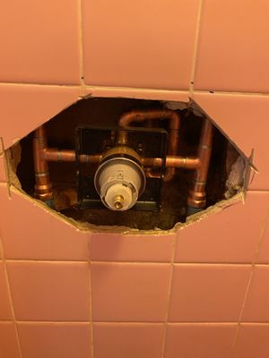 Project photo 39