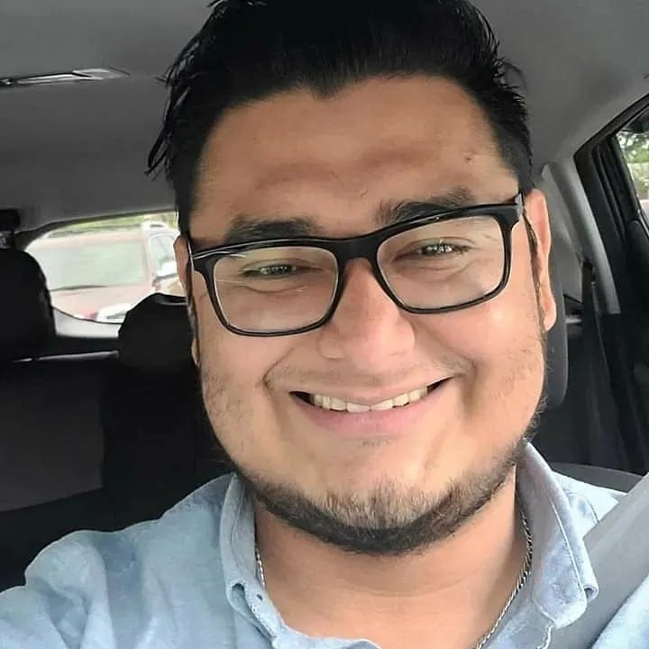 D&D HVAC Solutions | David Moreno