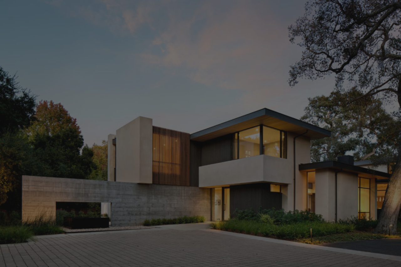 BuildTrust Remodeling