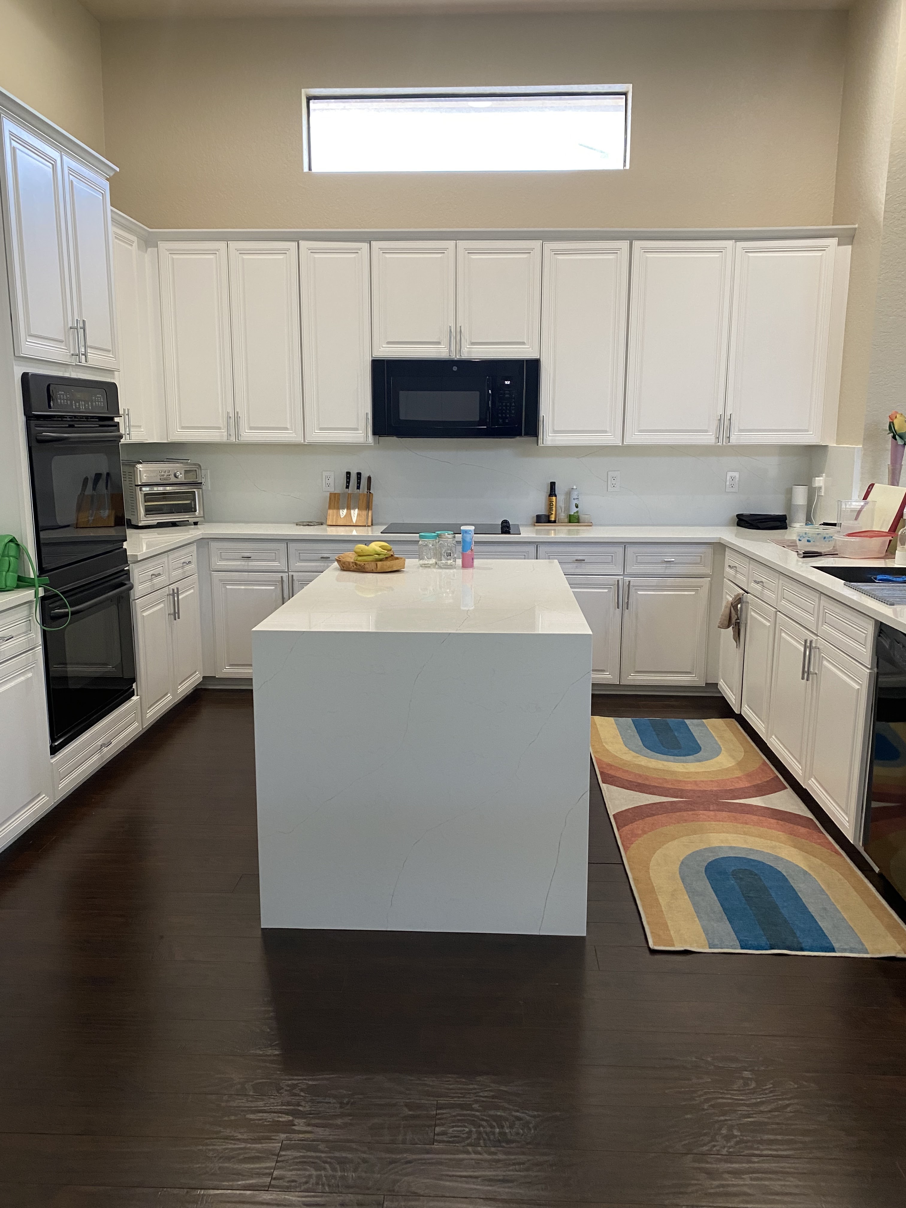 Palm Beach County Handyman
