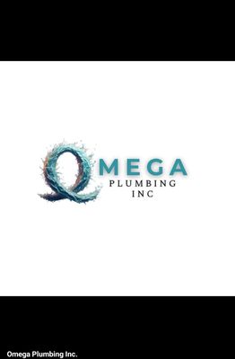 Omega Plumbing
