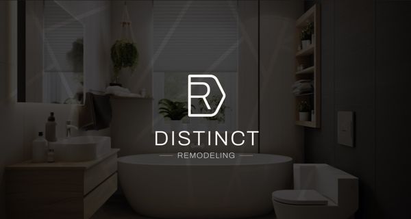 Distinct Remodeling