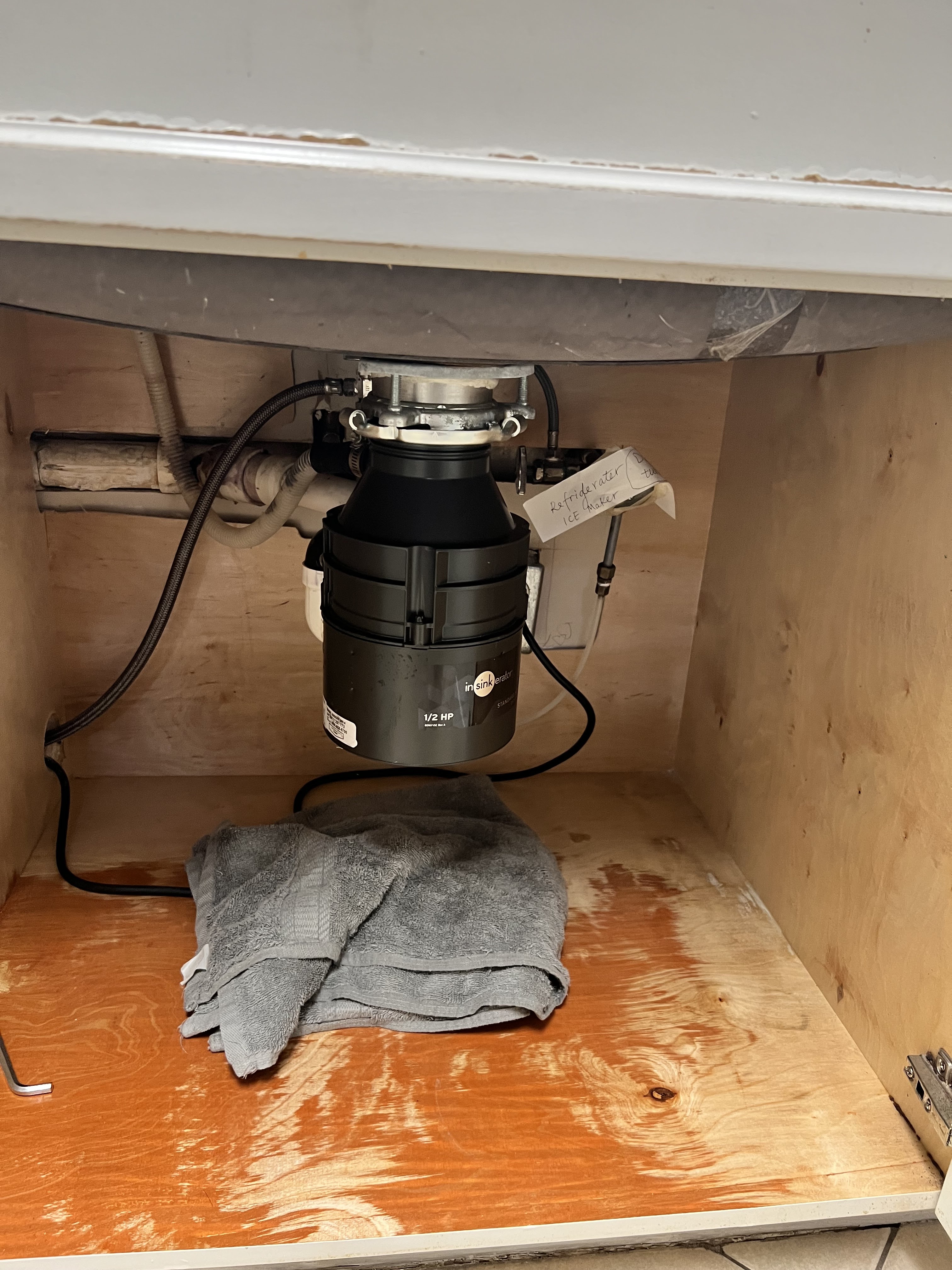 All Pro Plumbing