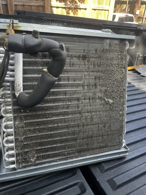 Nordic Winds Heating and Air