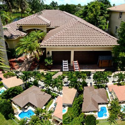 Duke Contractors