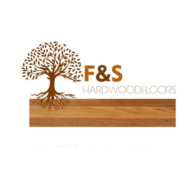 F & S Hardwood Floors