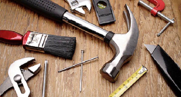 Noah's Handyman Service