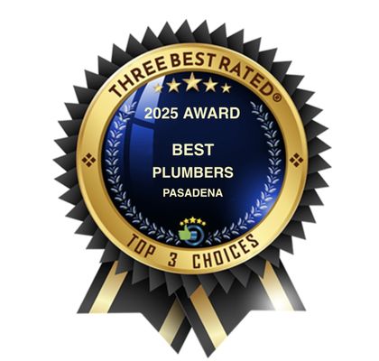 Free Flo Rooter Drains & Plumbing