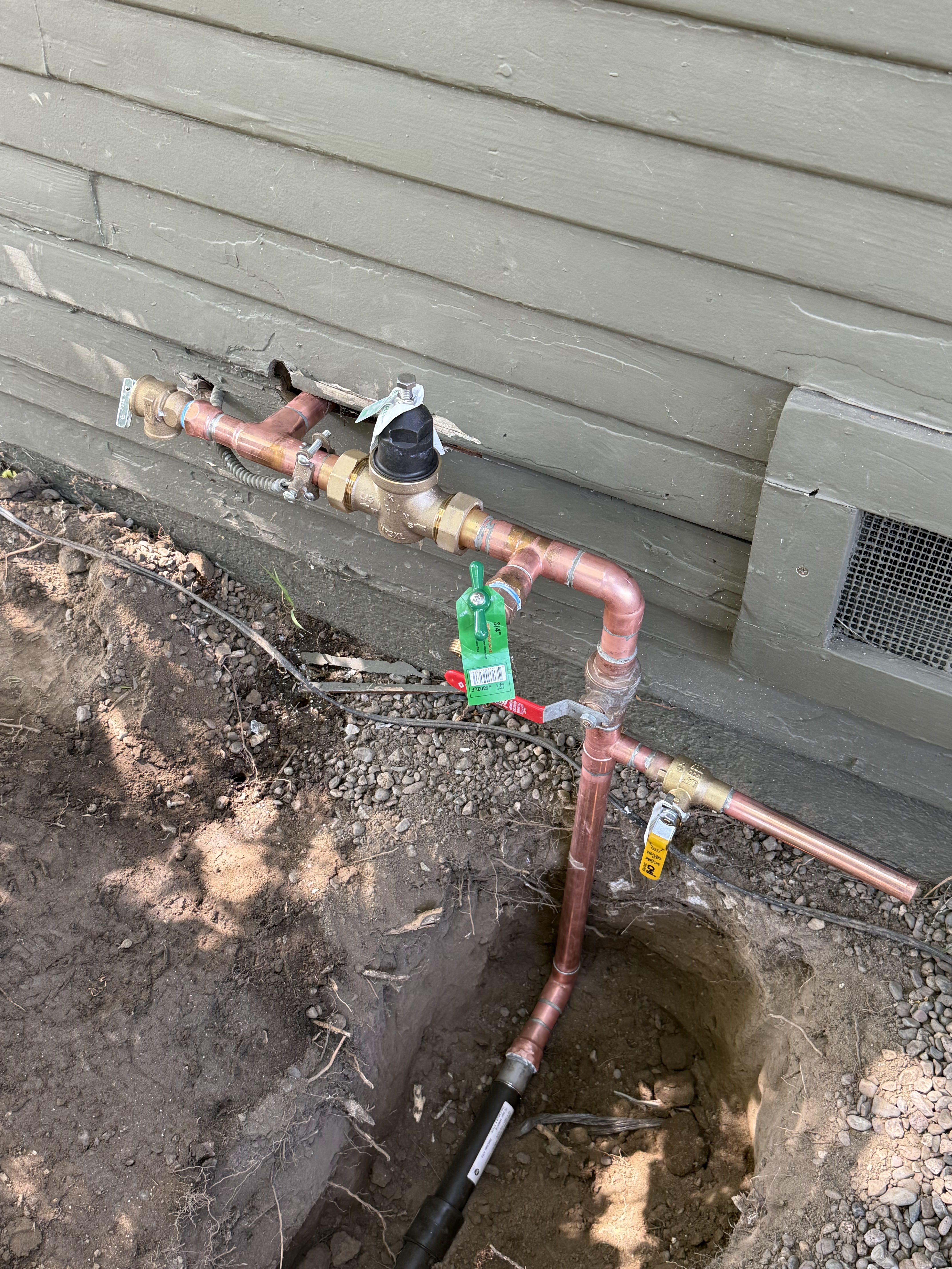GRK
