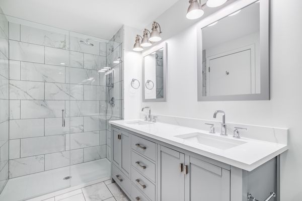 Centerstone Remodels