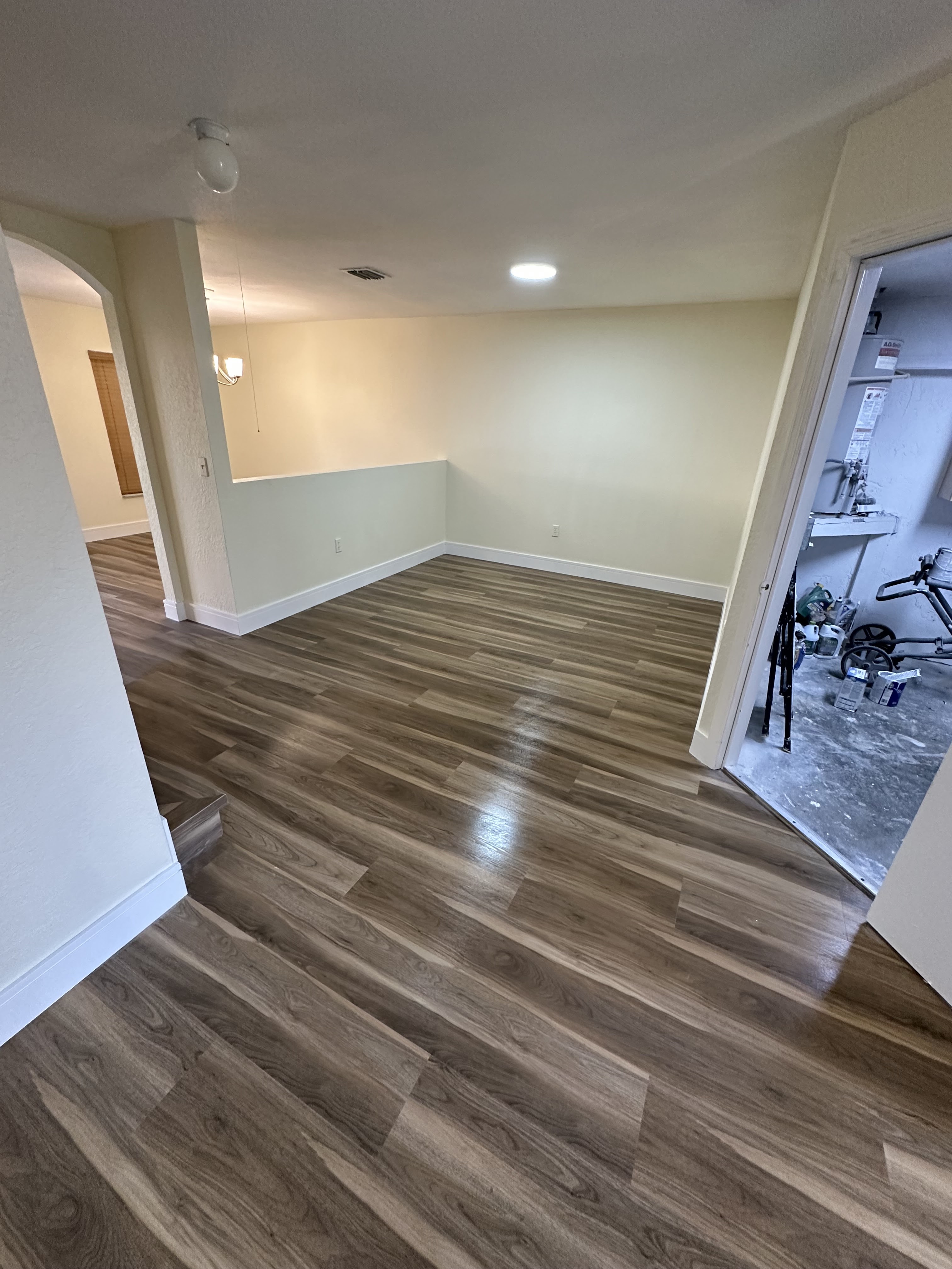 ICO Construction & Remodeling