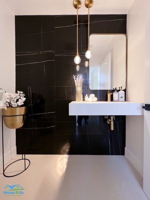 House R Us Builders