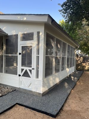 MP Drywall & Remodeling