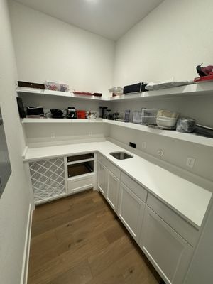 A+ Countertops