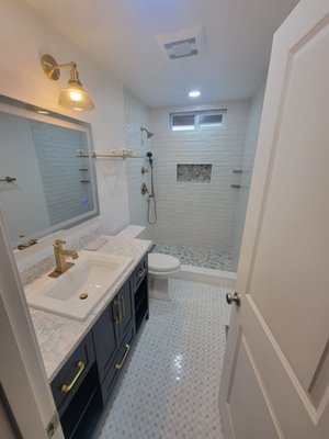 Your Home Builders