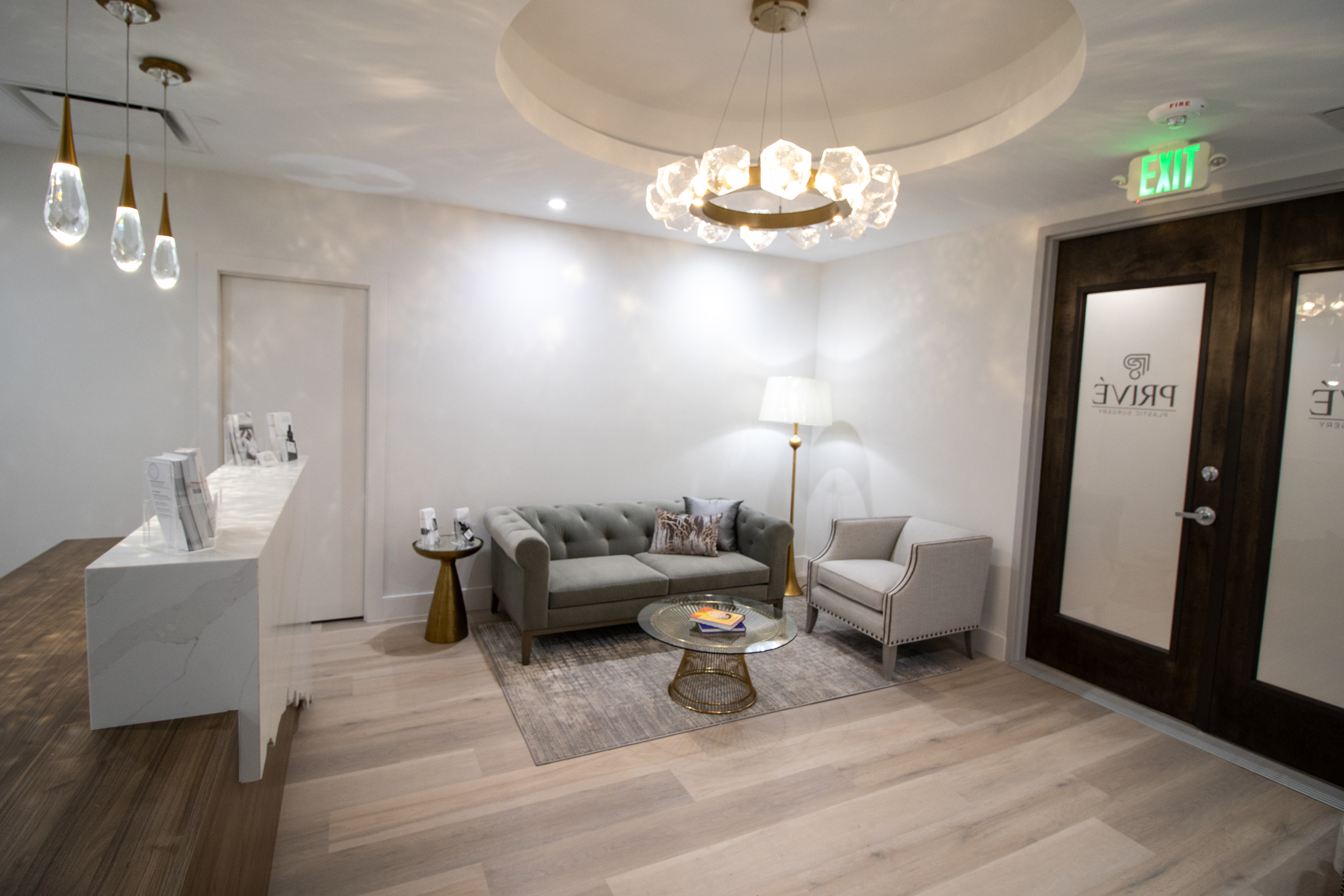 Romano Builders