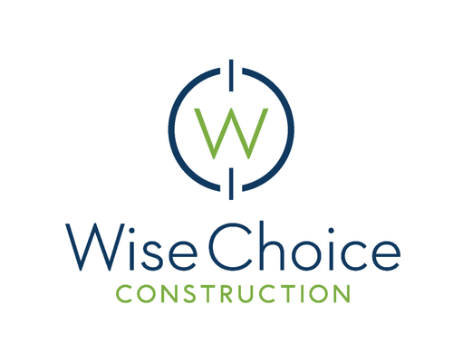 Wise Choice Construction