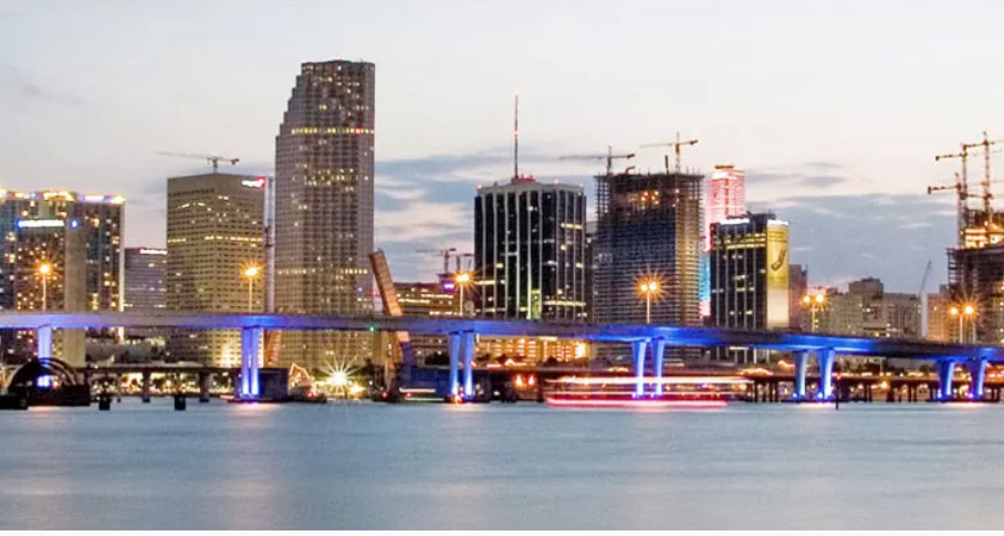 Coastal Plumbing of Brickell