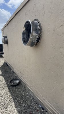 Oz Homes Renovation