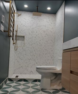 NRP Remodeling LLC