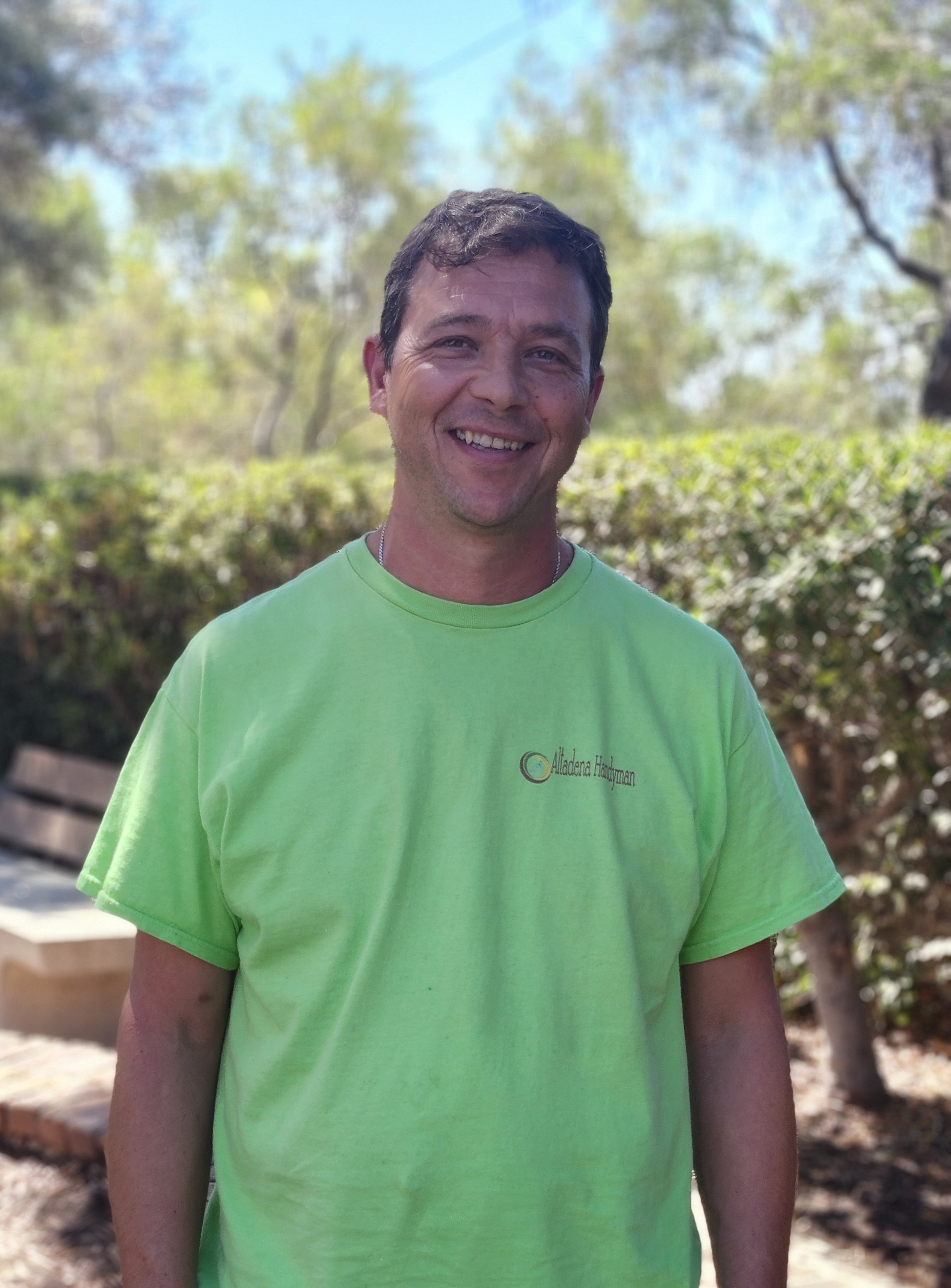 Altadena Handyman