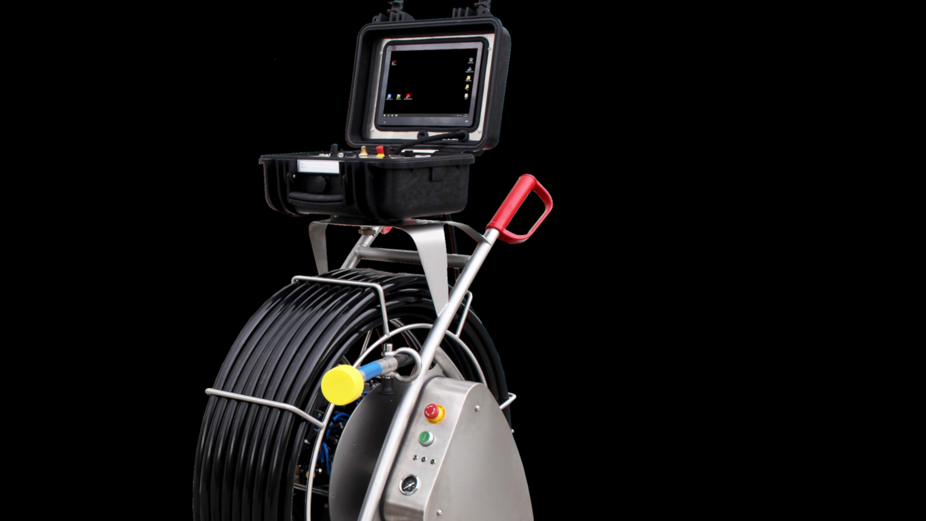 Silva Plumbing Sewer and Drains