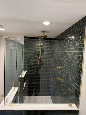 Superior Tile Solutions