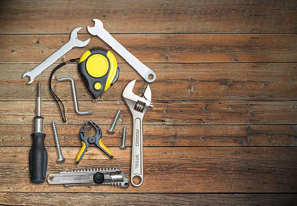 Handyman of Los Angeles