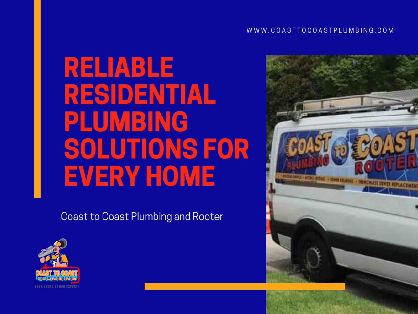 Coast To Coast Masonry Group