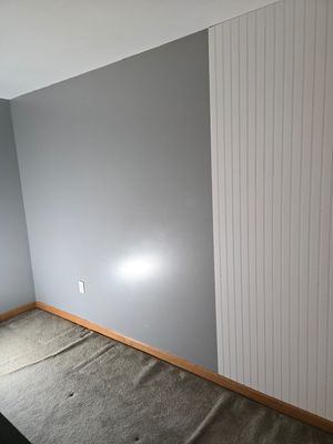 JT & L General Contracting And Electric