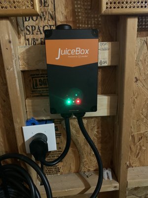 Sundog Electric